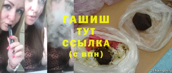 прущие грибы Алексин