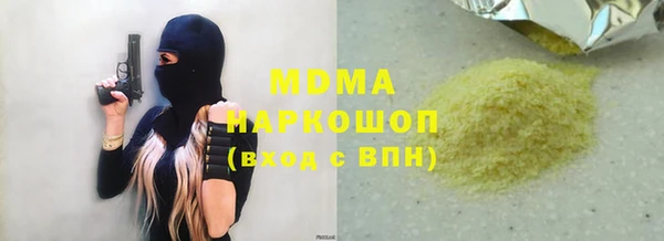 прущие грибы Алексин