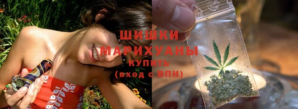 2c-b Алзамай