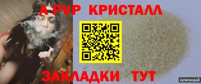 шишки Конаково